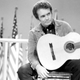 Image for article titled The Bakersfield Sound